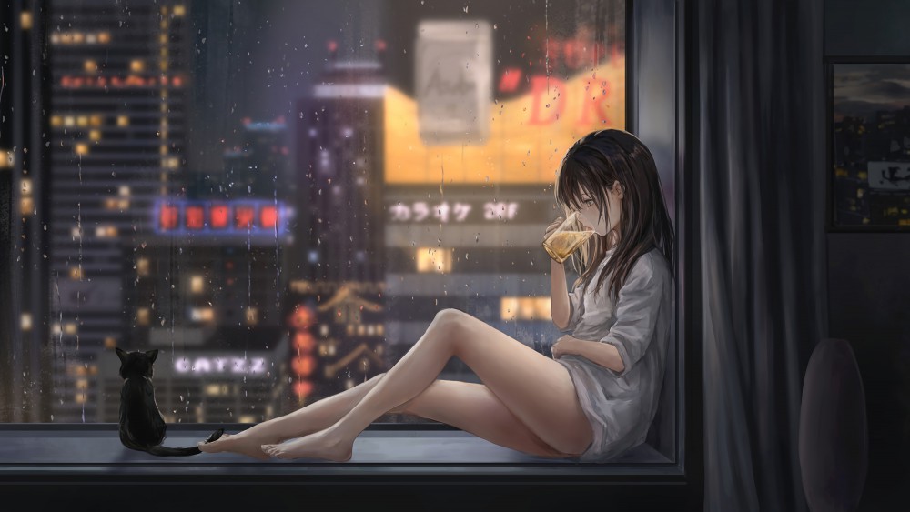 202106111259458009 壁纸美图-2