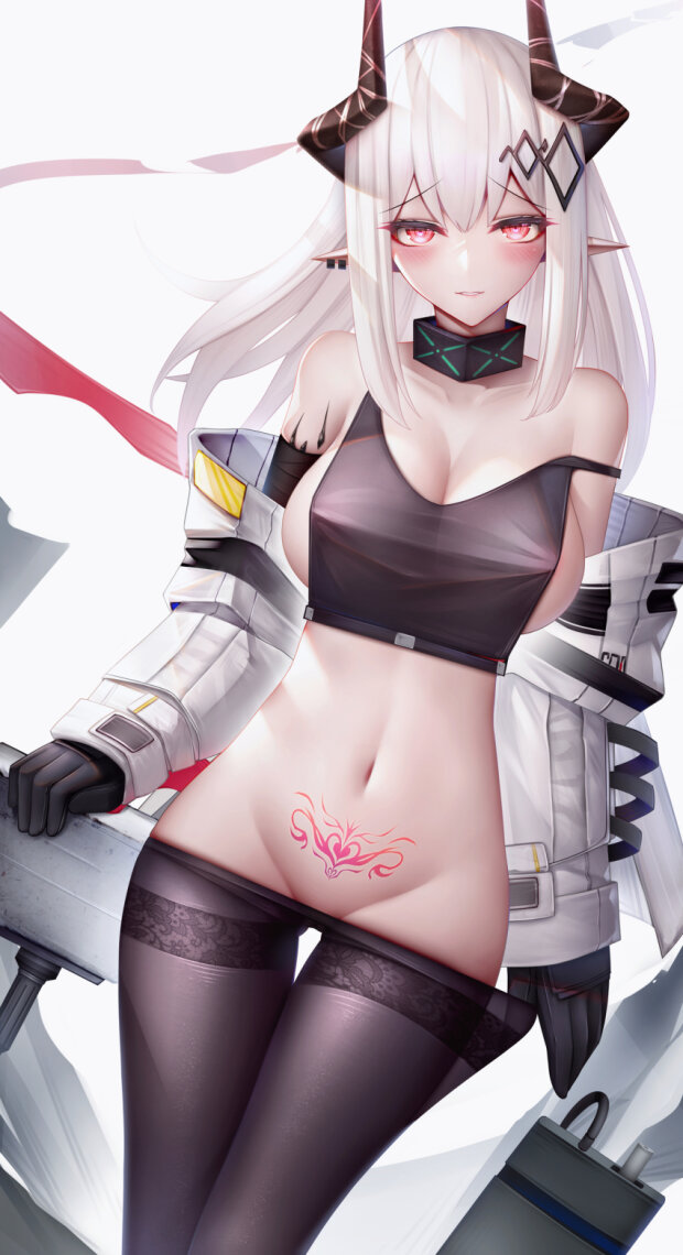 23995199 壁纸美图-1