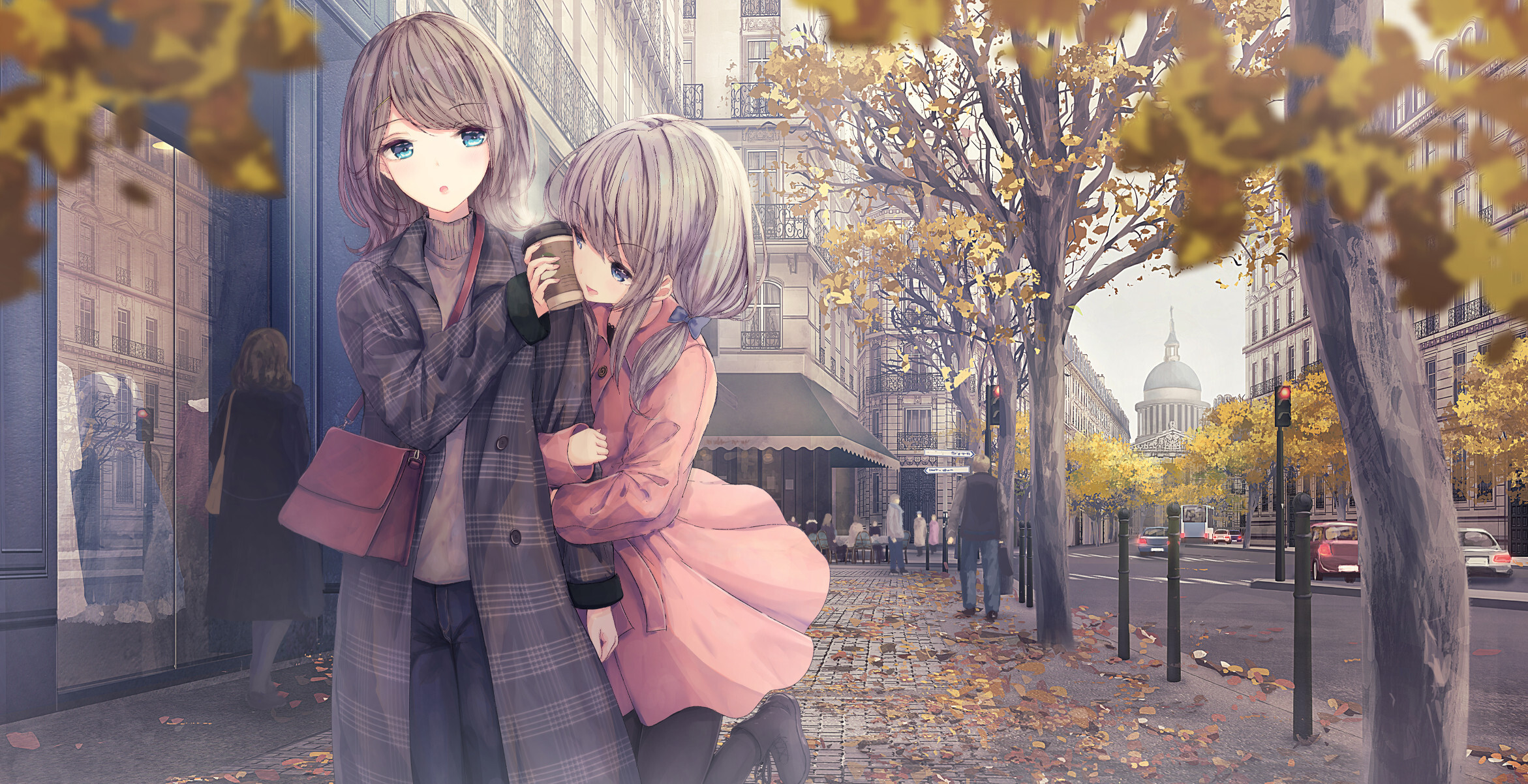 f87fe36a 699d 4cf8 b9ec dedc36d59608 壁纸美图-11